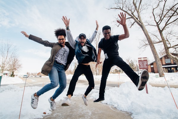 Cultural Intelligence for Business Success